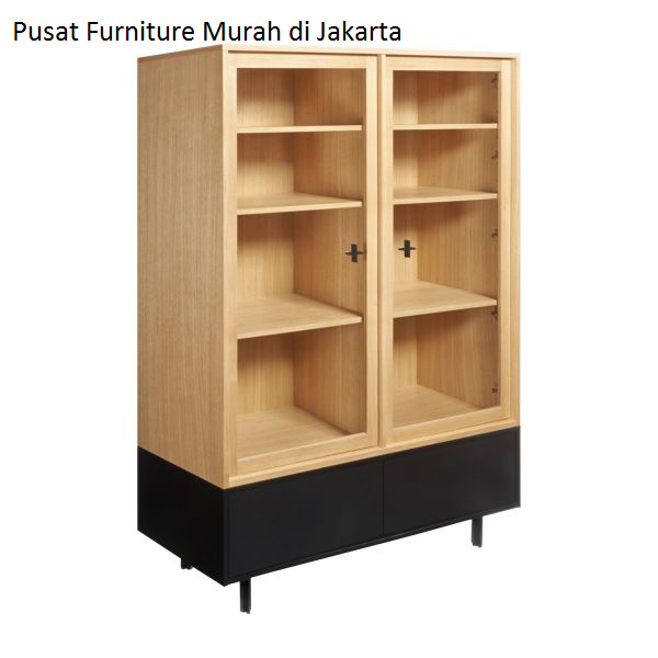 produsen furniture murah